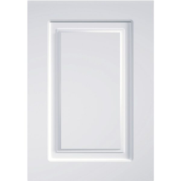 Lacquered and Membran - C-143