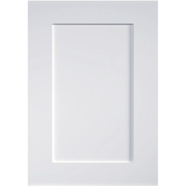 Laque et membrane - C-173