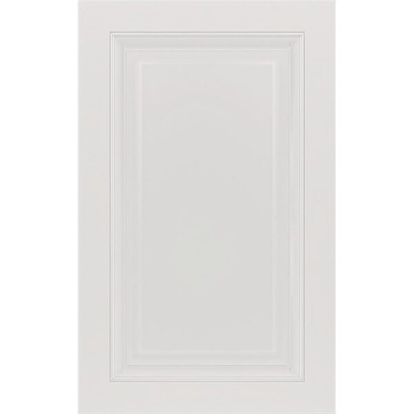 Lake ve Membran - C-803