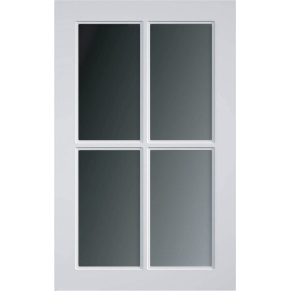 Laque et membrane - CM-104/V