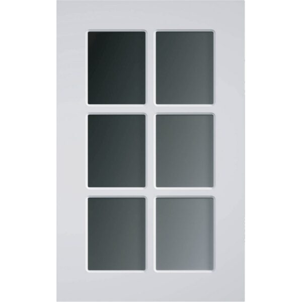 طلاء وأغشية - CM-106/R
