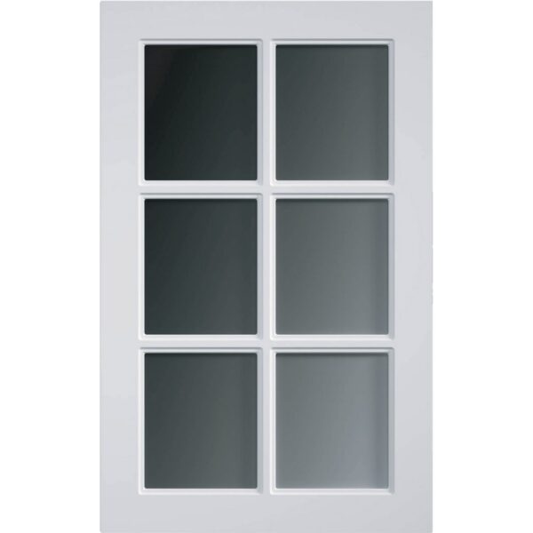 Laque et membrane - CM-106/V