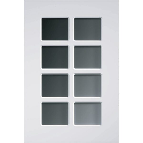 طلاء وأغشية - CM-108/R