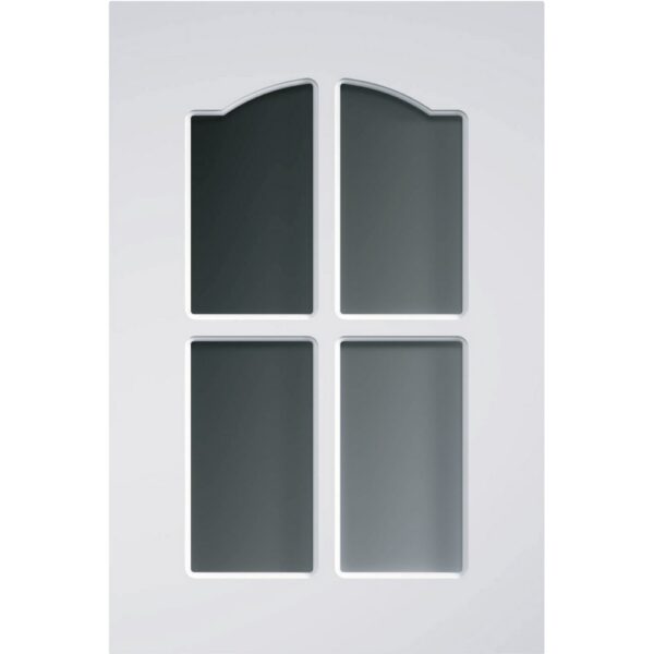 طلاء وأغشية - CM-114/R
