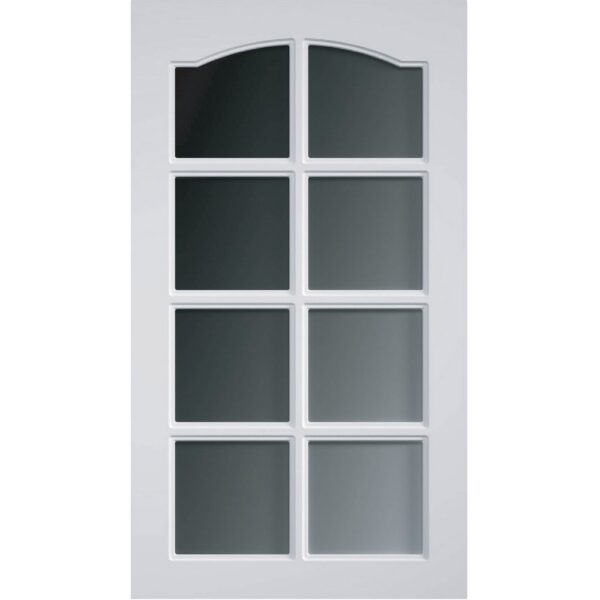 Laque et membrane - CM-118/V