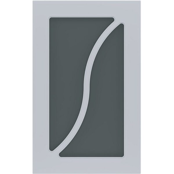 Laque et membrane - CM-141