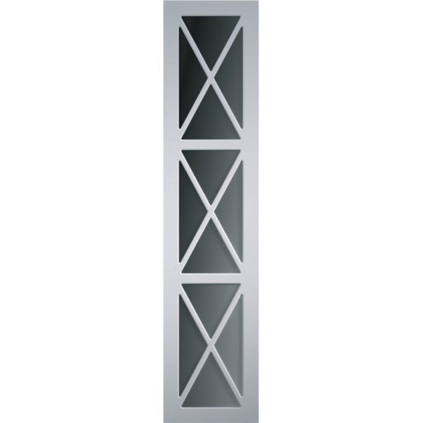 طلاء وأغشية - CM-203