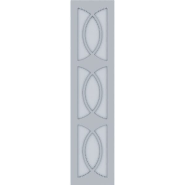 Laque et membrane - CM-223