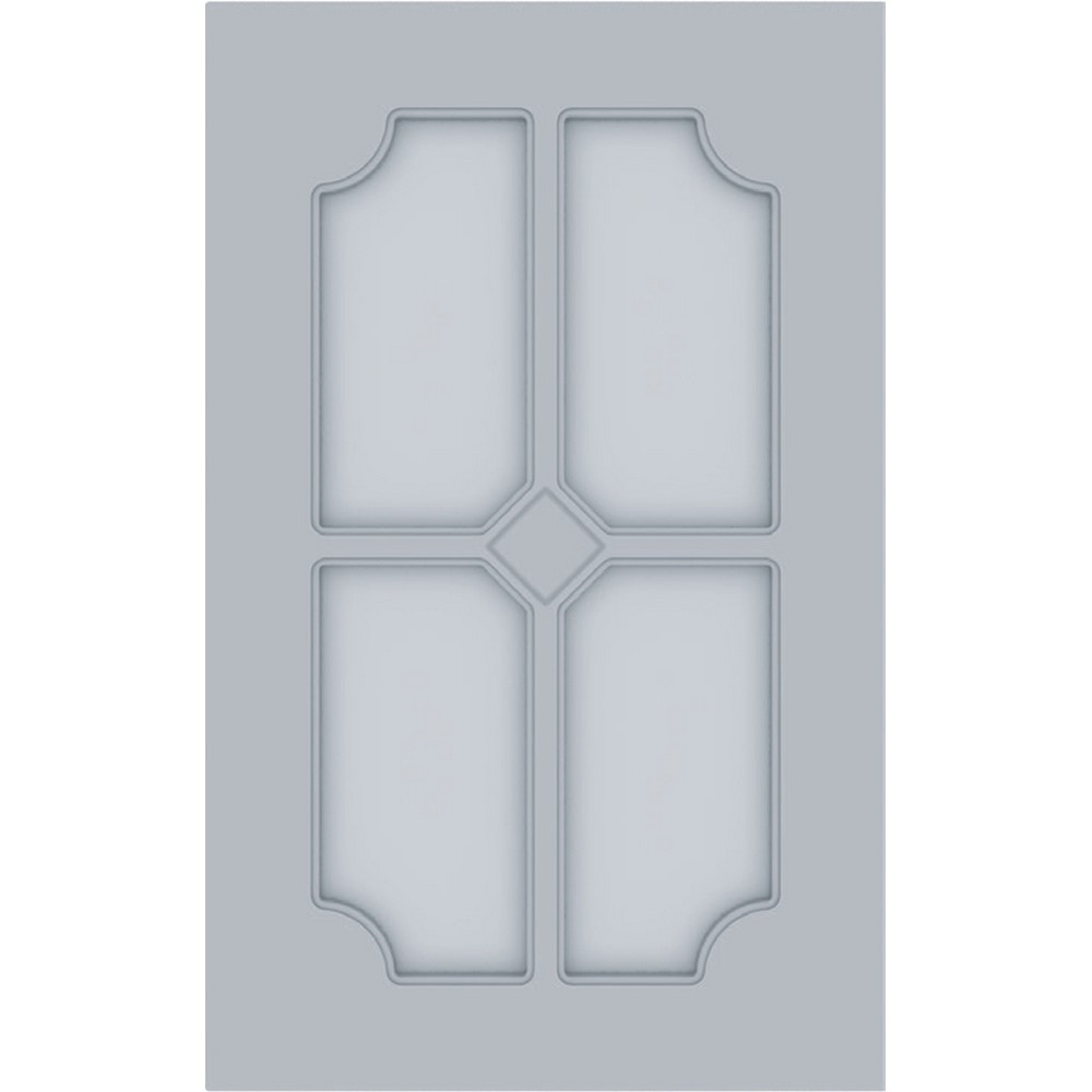 95