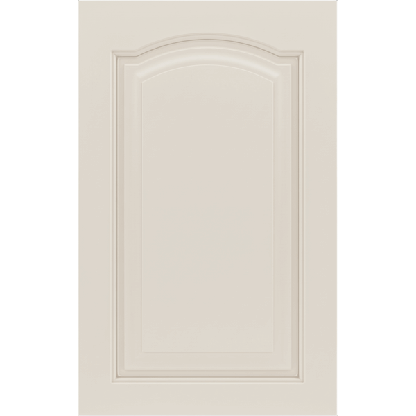 Lacquered and Membran - B-403 - Moonstone Soft Foiled