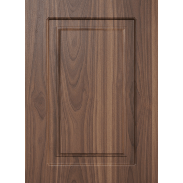 Laque et membrane - C-123 - Antique