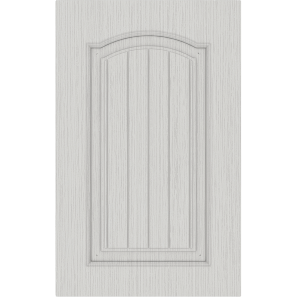 Laque et membrane - C-203 - Frêne gris clair