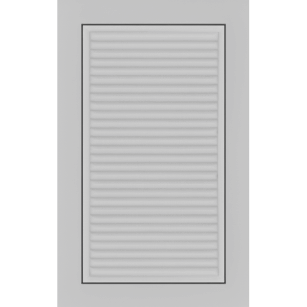 Lake ve Membran - C-513 - Grey Soft Folyolu