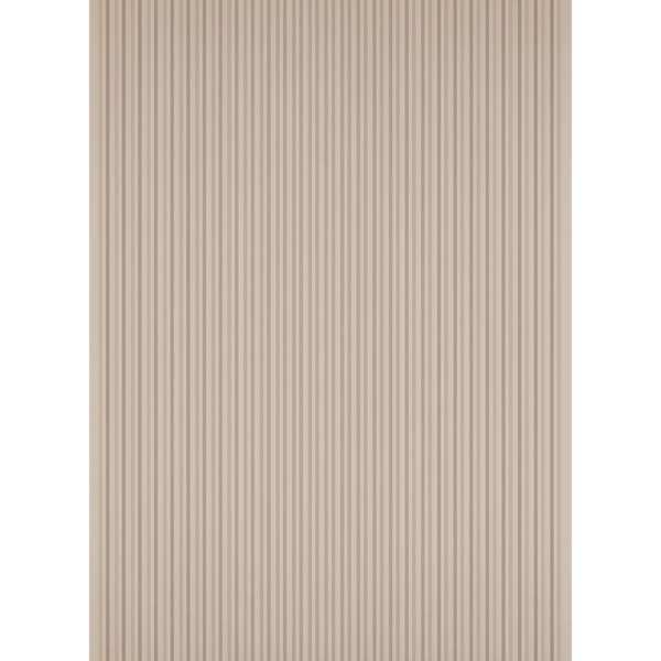 Lake ve Membran - C-533 - Vizon Satin PL