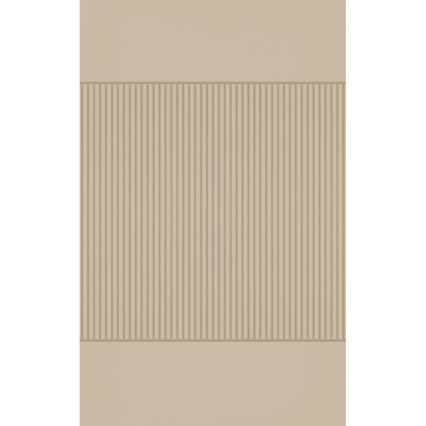 Lake ve Membran - C-543 - Star Vizon Bej Satin PL