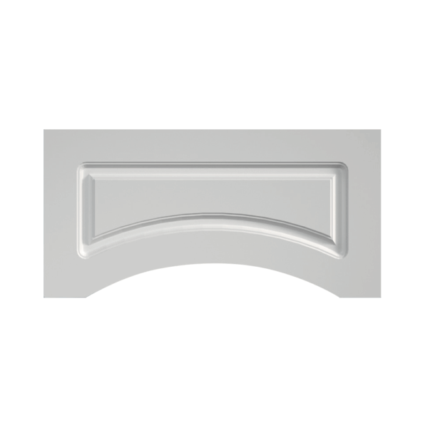 طلاء الورنيش والأغشية - موديلات شفاطات B-103