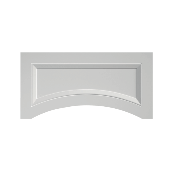 Laque et membrane - Modèles de hottes C-163